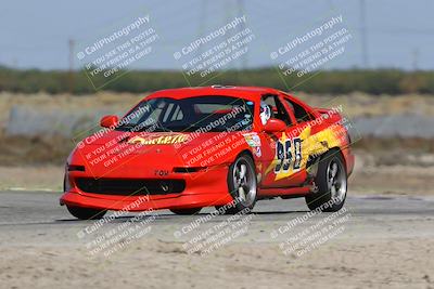 media/Sep-28-2025-24 Hours of Lemons (Sun) [[5dfe0e5f6e]]/11am (Cotton Corners)/